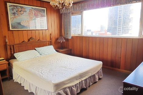 49/287-293 Exhibition St, Melbourne, VIC 3000