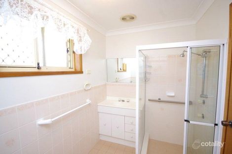 Property photo of 3/116 Albert Street Taree NSW 2430