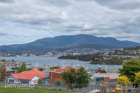 Property photo of 9 View Street Bellerive TAS 7018