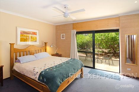 Property photo of 5 Bankside Retreat Margaret River WA 6285