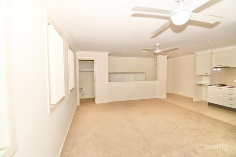 Property photo of 42 Hastings Street The Ponds NSW 2769