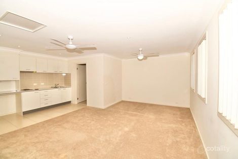 Property photo of 42 Hastings Street The Ponds NSW 2769
