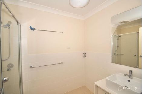 Property photo of 42 Hastings Street The Ponds NSW 2769