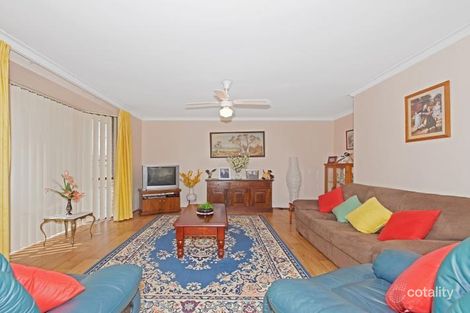 Property photo of 38 Goongarrie Drive Waikiki WA 6169