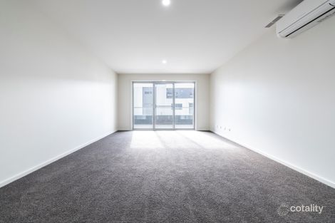 68/325 Anketell St, Greenway, ACT 2900