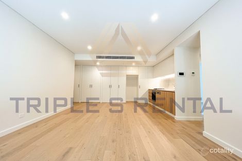 Property photo of 425/149 Mitchell Road Erskineville NSW 2043