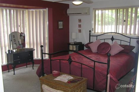 Property photo of 214 Main Street Redland Bay QLD 4165