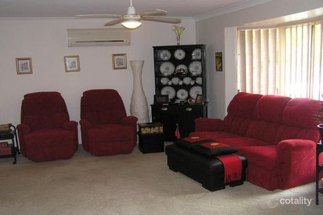 Property photo of 214 Main Street Redland Bay QLD 4165