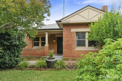 Property photo of 5 Young Street Clare SA 5453