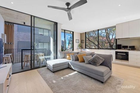 7/91-93 Glenayr Ave, Bondi Beach, NSW 2026