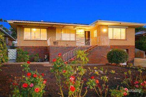 10 Flinders St, Yokine, WA 6060