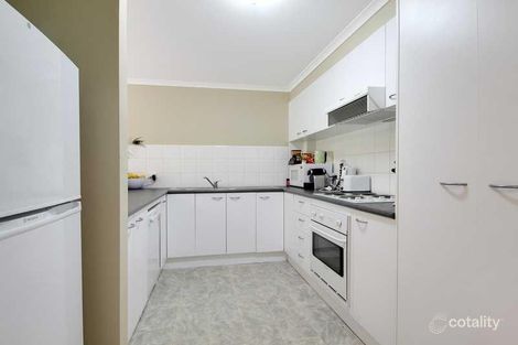 Property photo of 46/17 Oxley Street Griffith ACT 2603