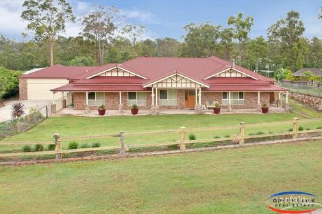 Property photo of 9-11 Sunbird Court Greenbank QLD 4124