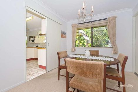 Property photo of 86 Donnington Street Carindale QLD 4152