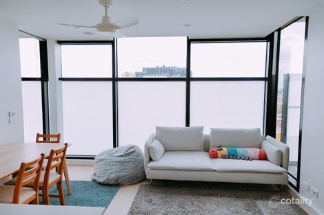 Property photo of 803/8 Garden Street South Yarra VIC 3141