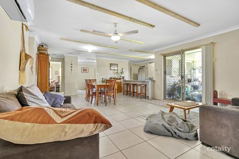 Property photo of 8 Jemm Court Caboolture QLD 4510