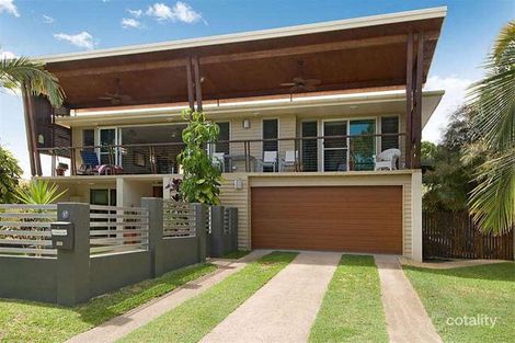 Property photo of 17 Coongarra Esplanade Wurtulla QLD 4575