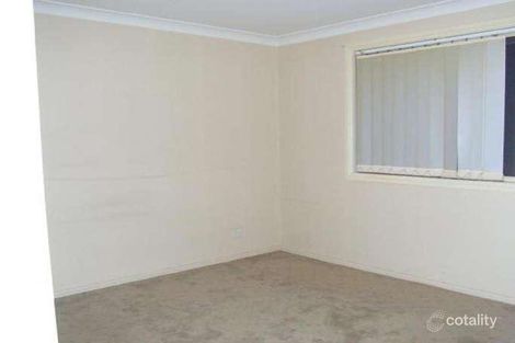 Property photo of 1/38 Mons Street Condell Park NSW 2200