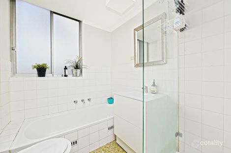 Property photo of 6/2A Forsyth Street Glebe NSW 2037