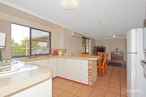 Property photo of 38 Goongarrie Drive Waikiki WA 6169