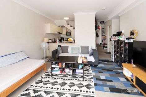 Property photo of 8/81 Stanley Street Chatswood NSW 2067