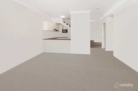 Property photo of 8/81 Stanley Street Chatswood NSW 2067