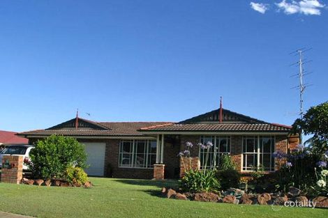 12 Anacla Cl, Pelican, NSW 2281