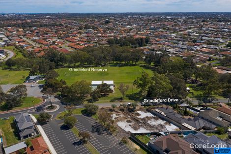 Property photo of 38 Grindleford Drive Balcatta WA 6021