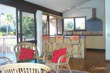 Property photo of 43 Blighs Road Cromer NSW 2099