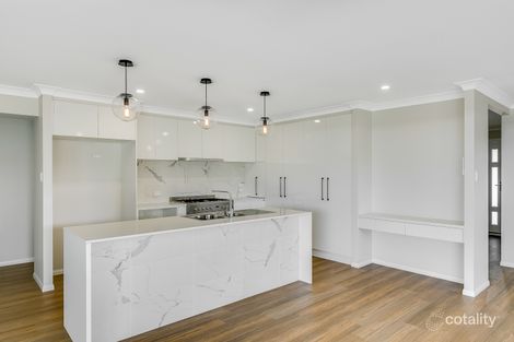 Property photo of 52 Velodrome Drive Kearneys Spring QLD 4350