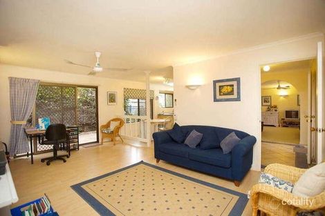 Property photo of 6 Extasis Street The Gap QLD 4061