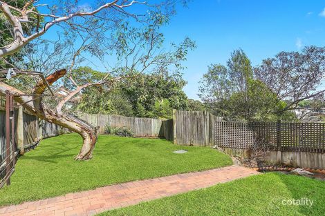 Property photo of 2/54 King Road Hornsby NSW 2077