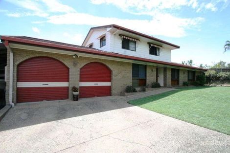 119 Algester Rd, Algester, QLD 4115