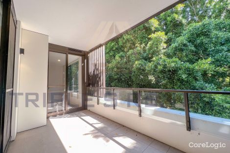 Property photo of 425/149 Mitchell Road Erskineville NSW 2043