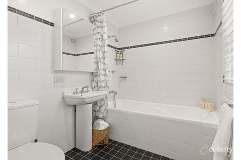 Property photo of 24 Norton Street Surry Hills NSW 2010