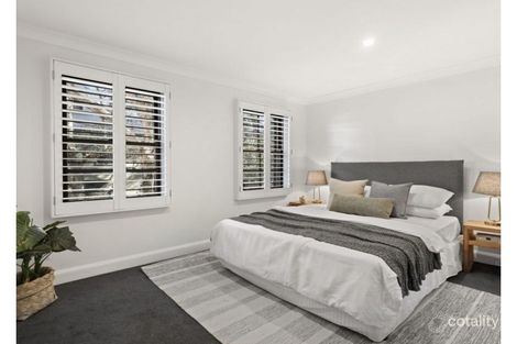 Property photo of 24 Norton Street Surry Hills NSW 2010