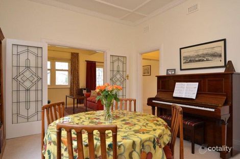 Property photo of 18A Albert Street Dulwich SA 5065