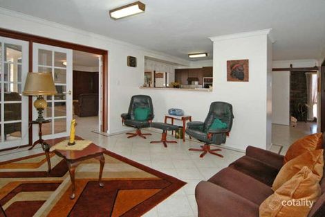 Property photo of 25 Merrifield Place Mullaloo WA 6027