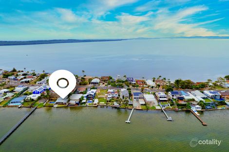 Property photo of 144 Main Road Toukley NSW 2263