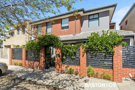Property photo of 68 Gresham Street Victoria Park WA 6100
