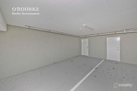 Property photo of 9/28 Nautilus Crescent Scarborough WA 6019