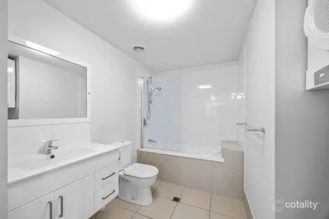 Property photo of 251/8 Starling Street Buderim QLD 4556