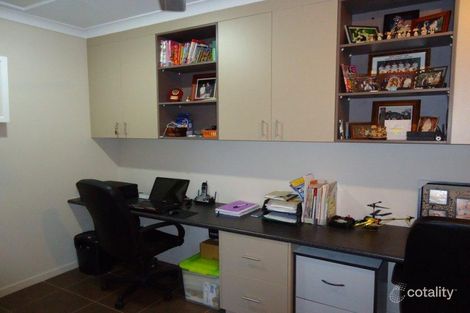 Property photo of 38 Jasmine Drive Blacks Beach QLD 4740