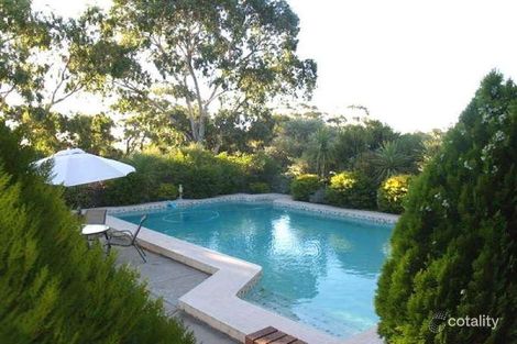 Property photo of 623 States Road Onkaparinga Hills SA 5163