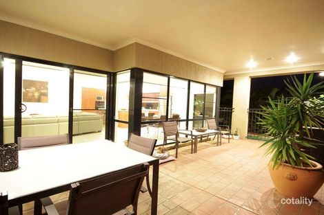 Property photo of 10 Undara Circuit Forster NSW 2428