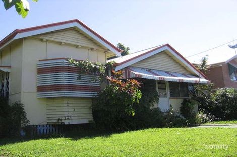 15 Grendon St, North Mackay, QLD 4740