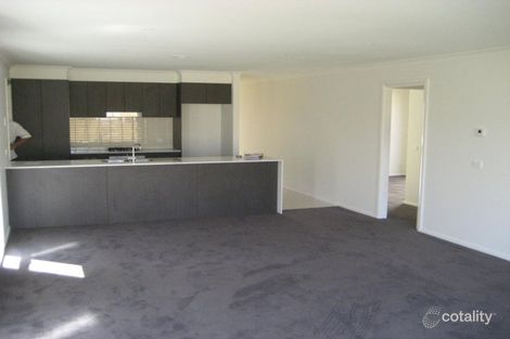 Property photo of 12 Florida Court Burnside Heights VIC 3023