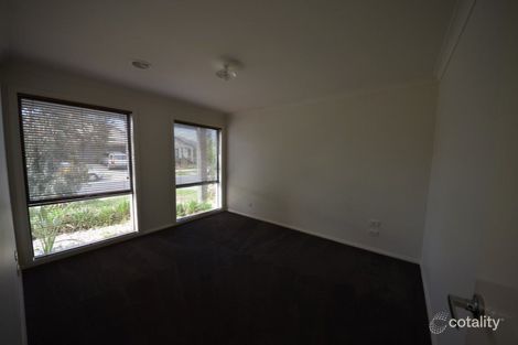 Property photo of 12 Florida Court Burnside Heights VIC 3023