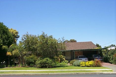 96 Blackall Dr, Greenwood, WA 6024