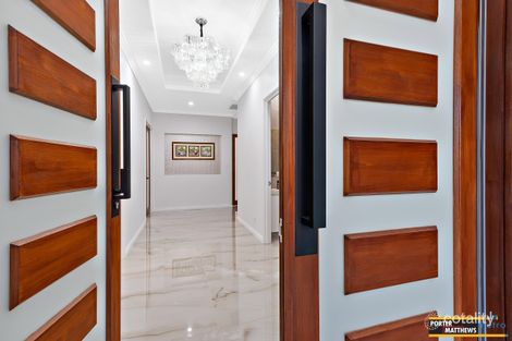 Property photo of 4 Lander Street Southern River WA 6110